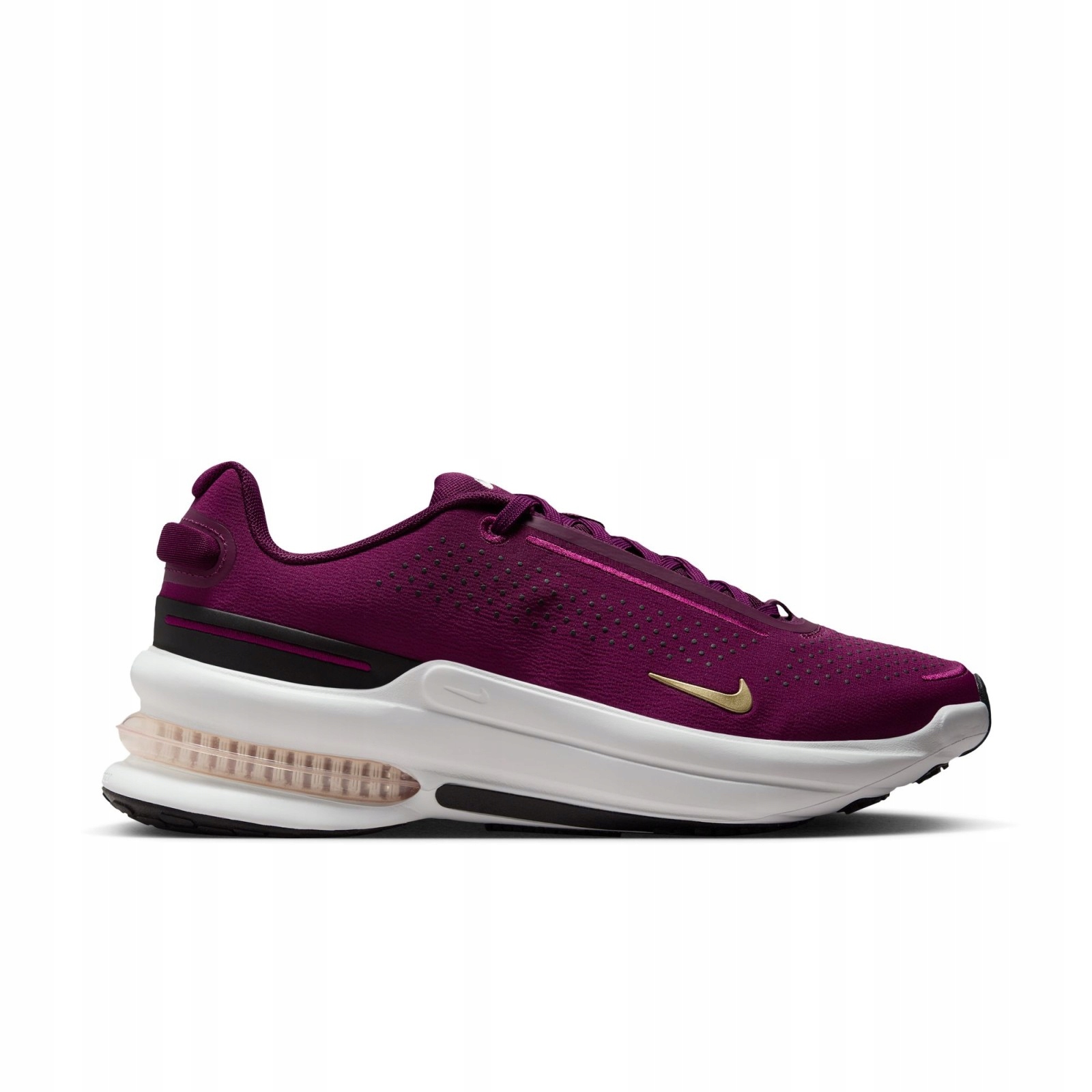 Nike Air Zoom Upturn Sc Womens Shoes
