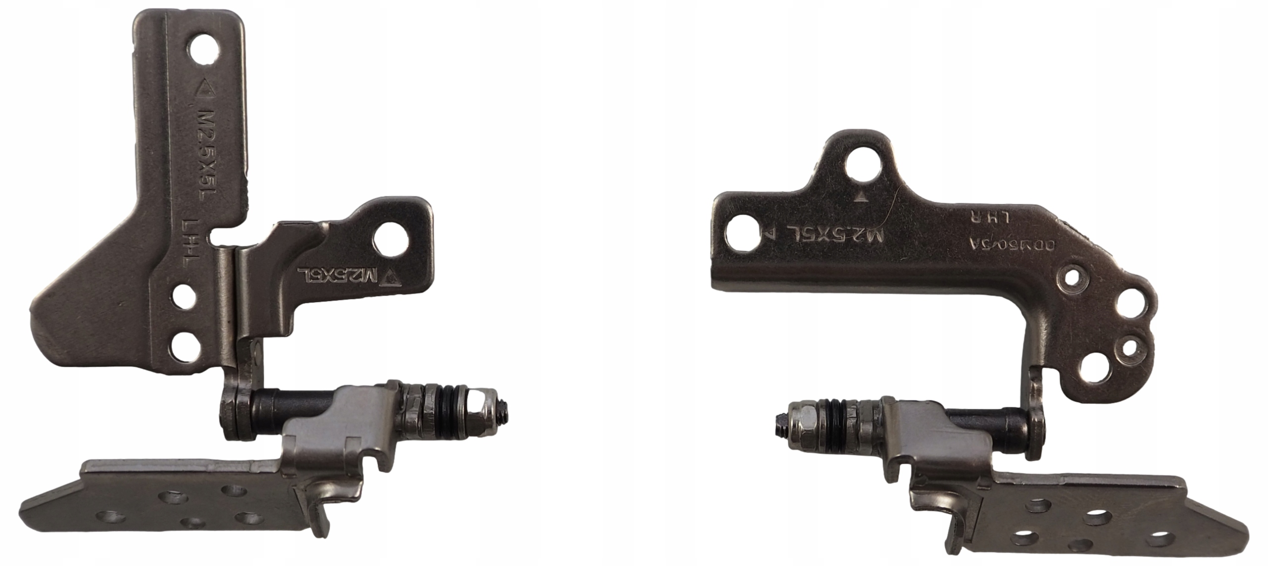 

Zawiasy do Dell Vostro 3510 3515 3525