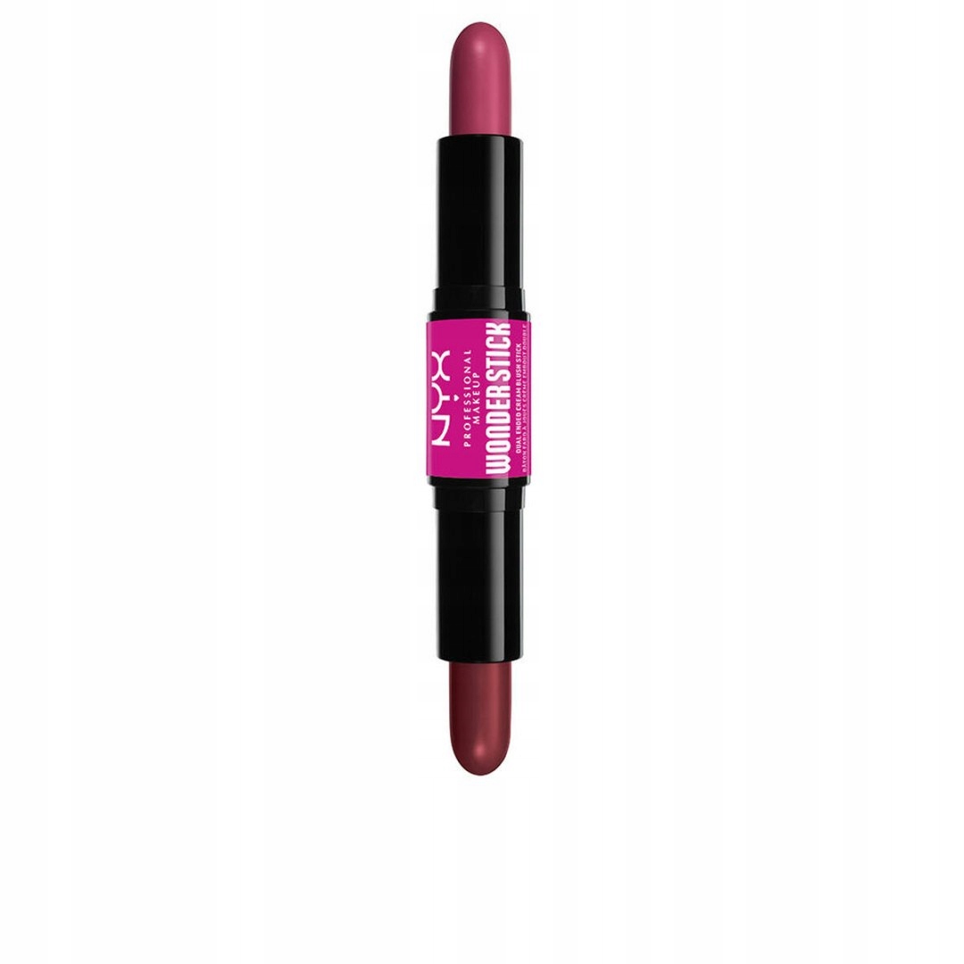 Sada na líčení Nyx Wonder Stick