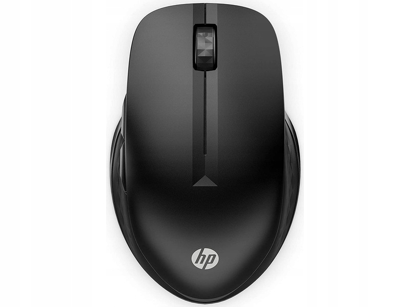 

Mysz Hp 430
