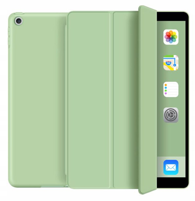 

Smartcase Obudowa Etui Do Ipad 10.2 2021 9-GEN