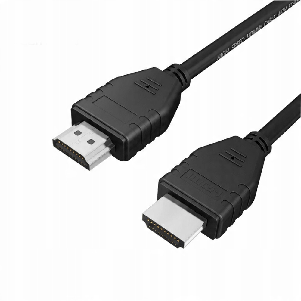 

Kabel Hdmi - Hdmi 4K Audio/Video Play Station 4 1m