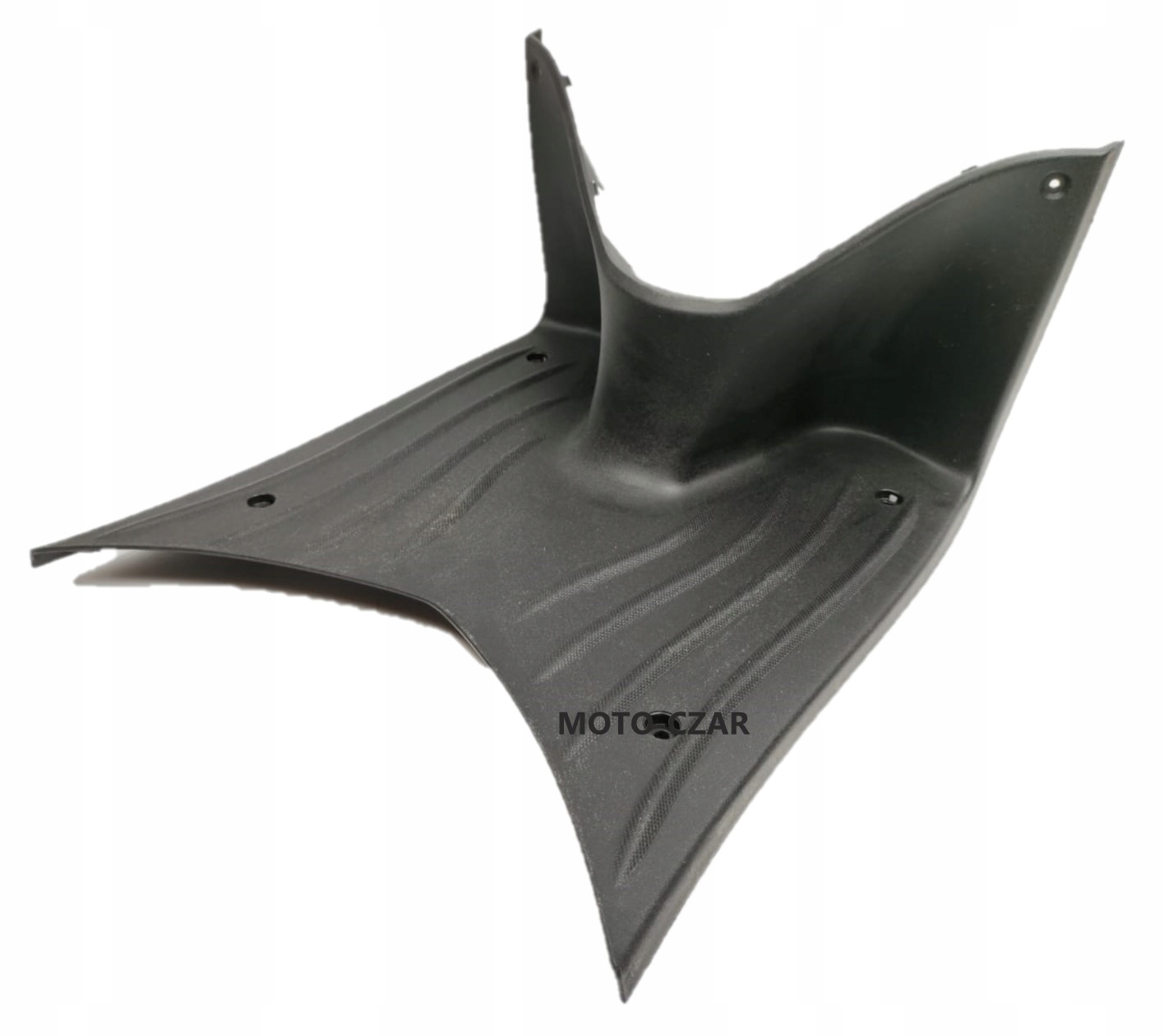 1B0013450000C - PIAGGIO LIBERTY 50 125 15-20 напольная платформа NEW