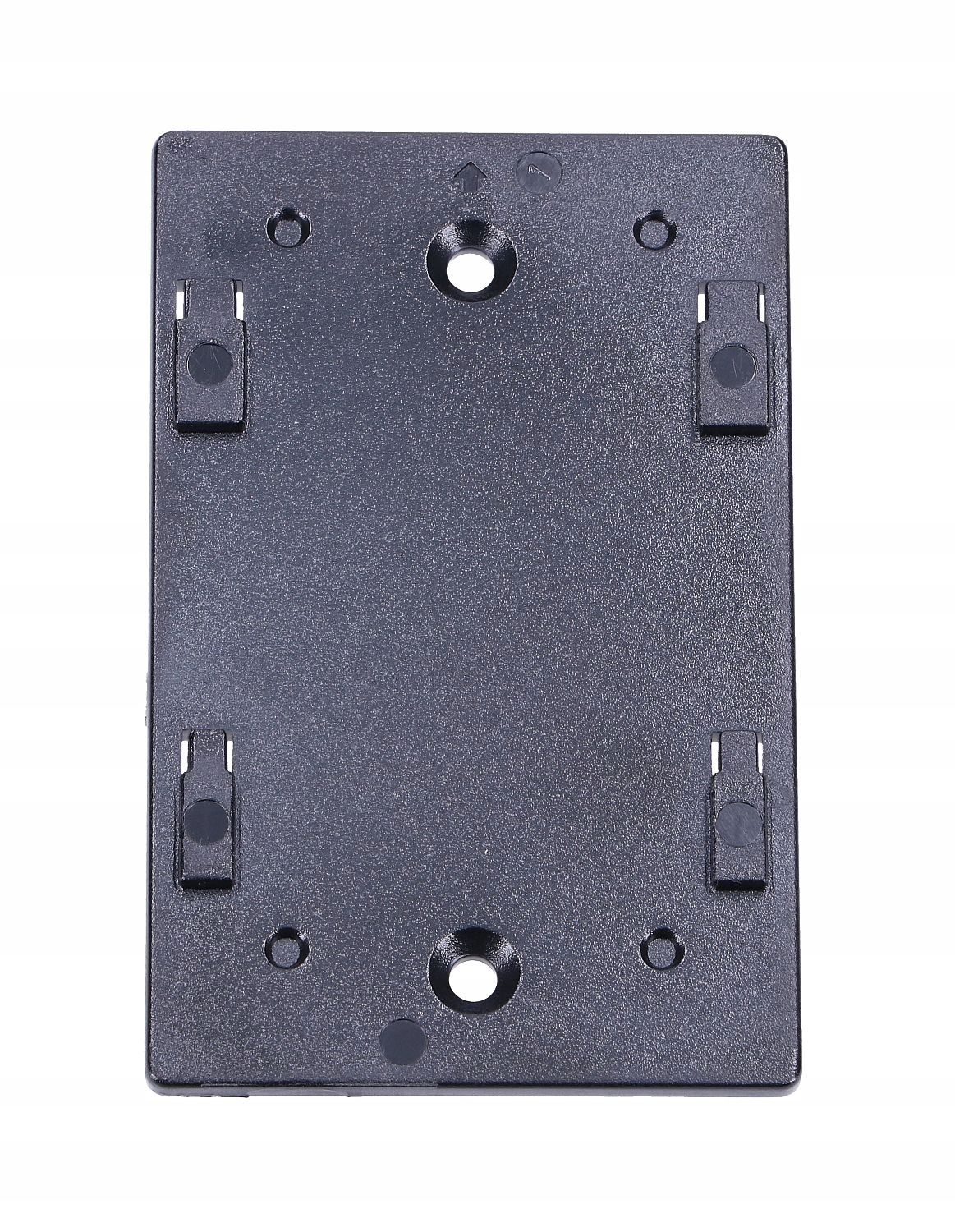 UBIQUITI Zasilacz 24V, 30W, PoE — 5