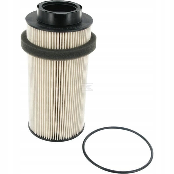 Palivový filtr P550631 Donaldson