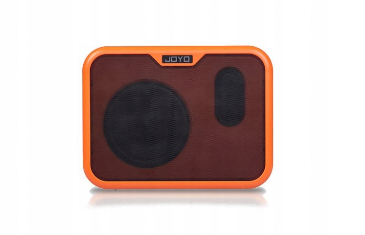 Joyo MA10-A - przenośny wzmacniacz akustyczny 10W Kod producenta MA10A