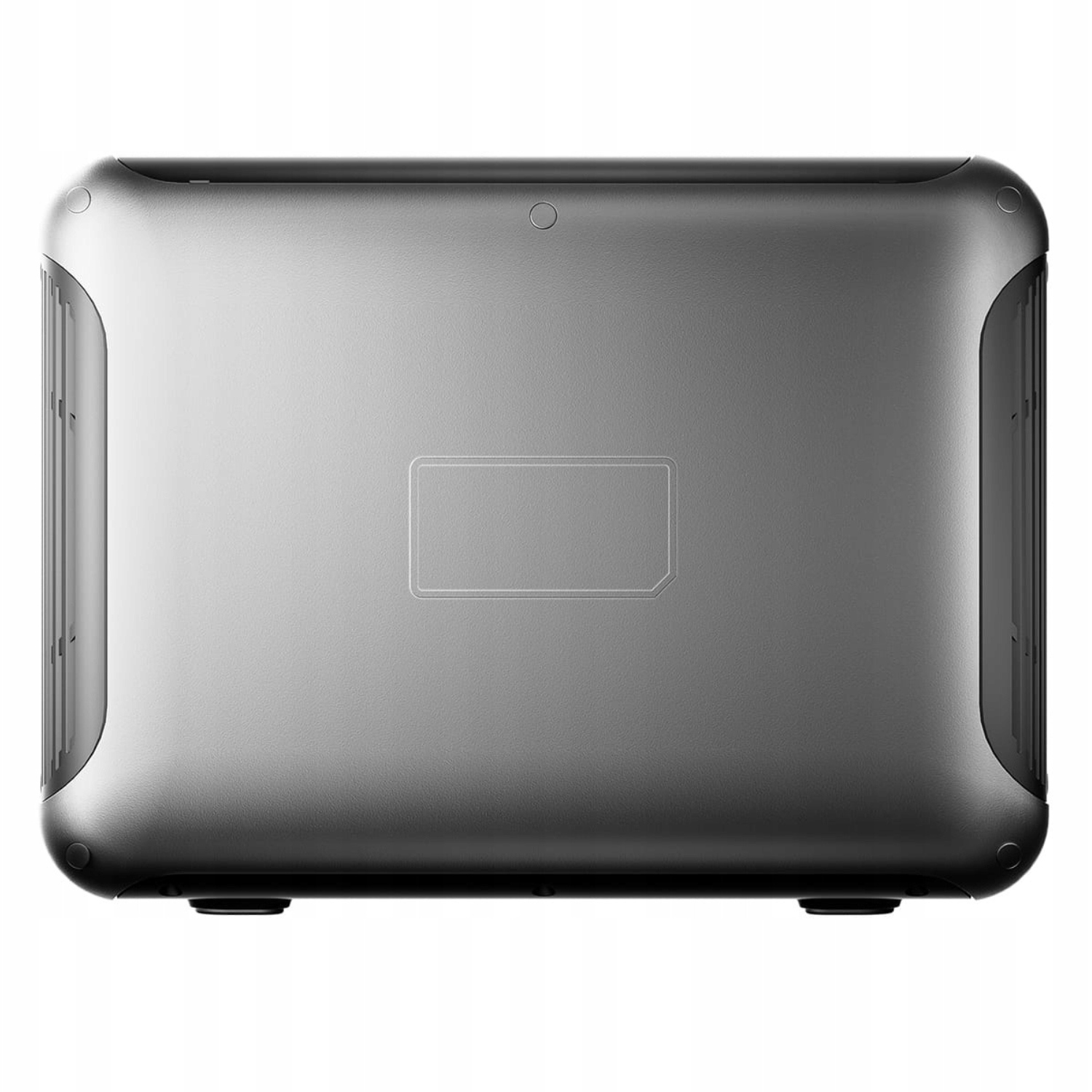 Портативна електростанція ALLPOWERS R1500 Lite, накопичувач енергії, 1600 Вт 1056 Вт·год, модель R1500lite