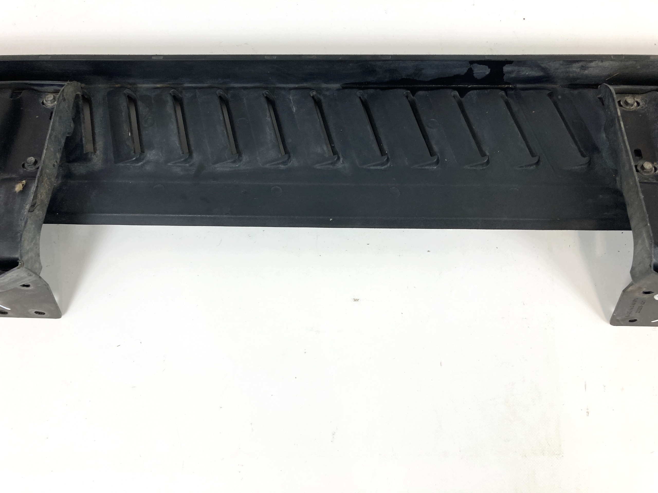 Ram 1500 TRX 2021-2025 seuil stopien latéral droite