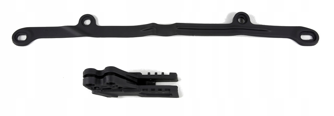 

Ślizg Prowadnica Łańcucha Kawasaki Kxf 450 06-08