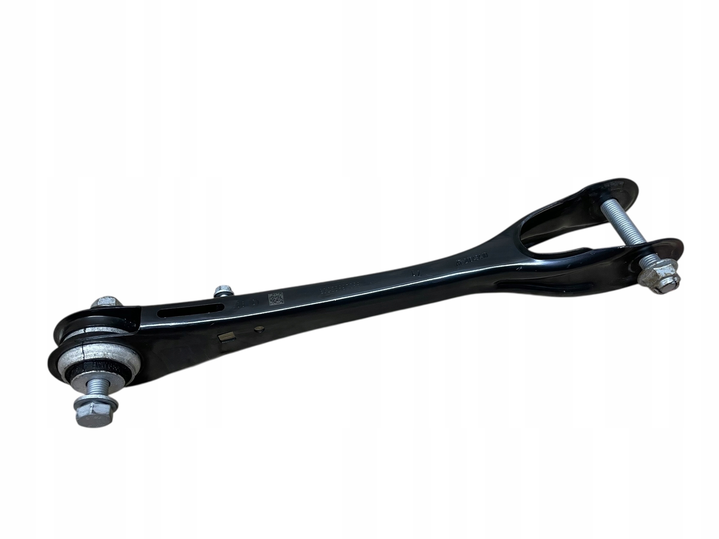 Querlenker heck links rechts BMW 5 G30 LCI
