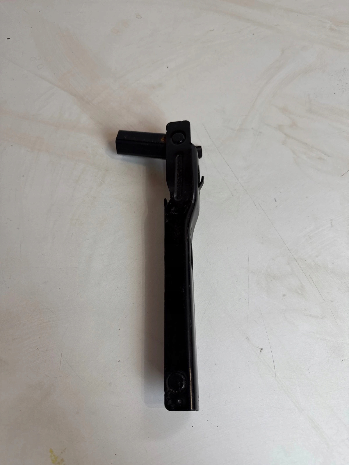Clé do des roues Ford Kuga MK3