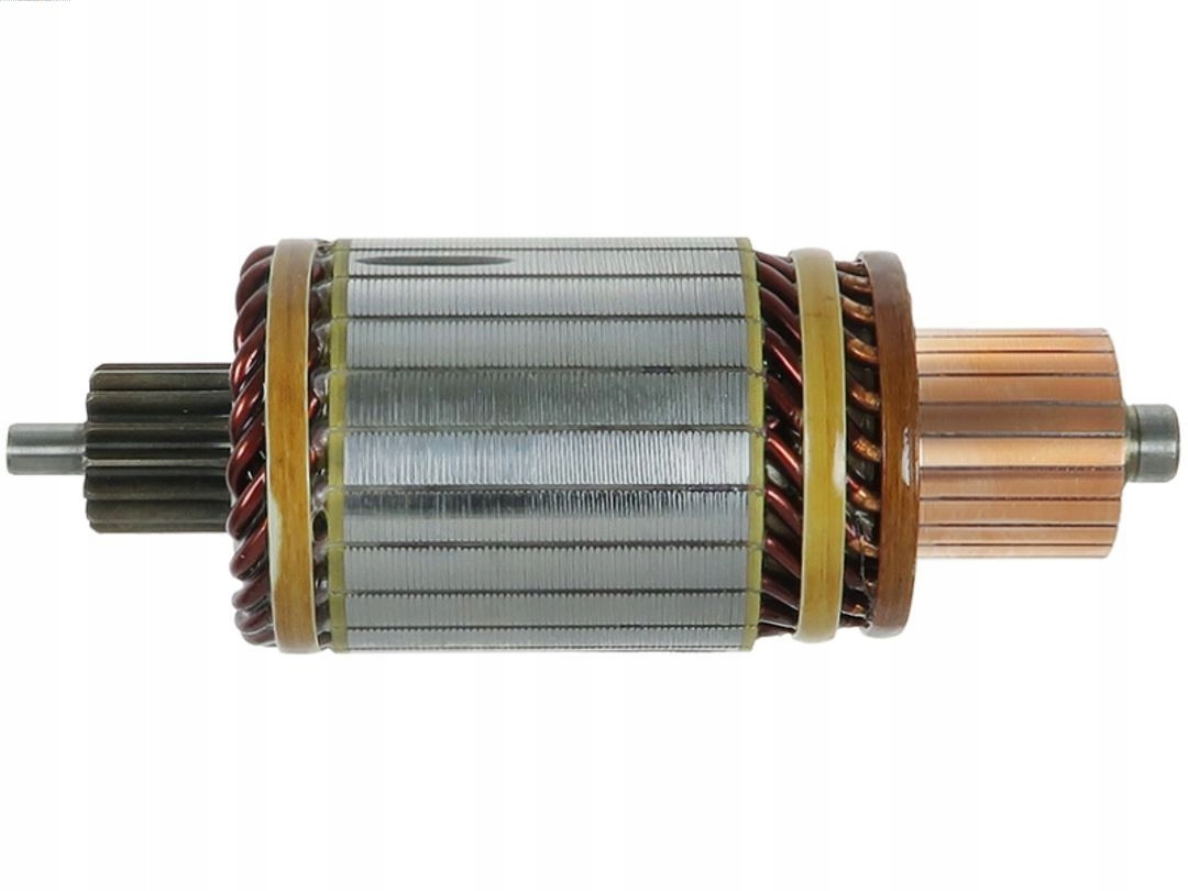 WIRNIK ROZRUSZNIKA SA9014