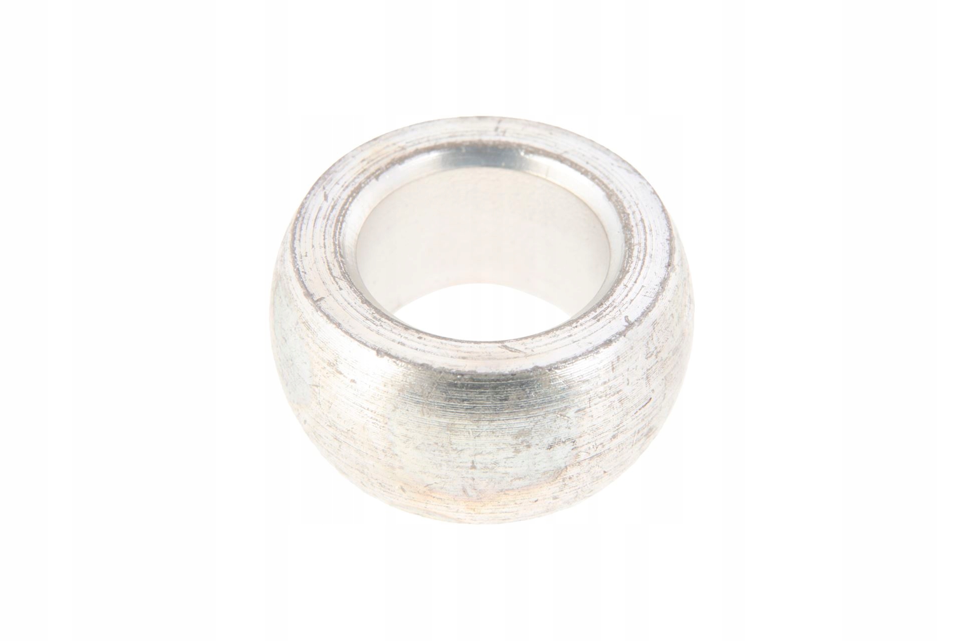 MF700122799 - 700122799 сферический ролик