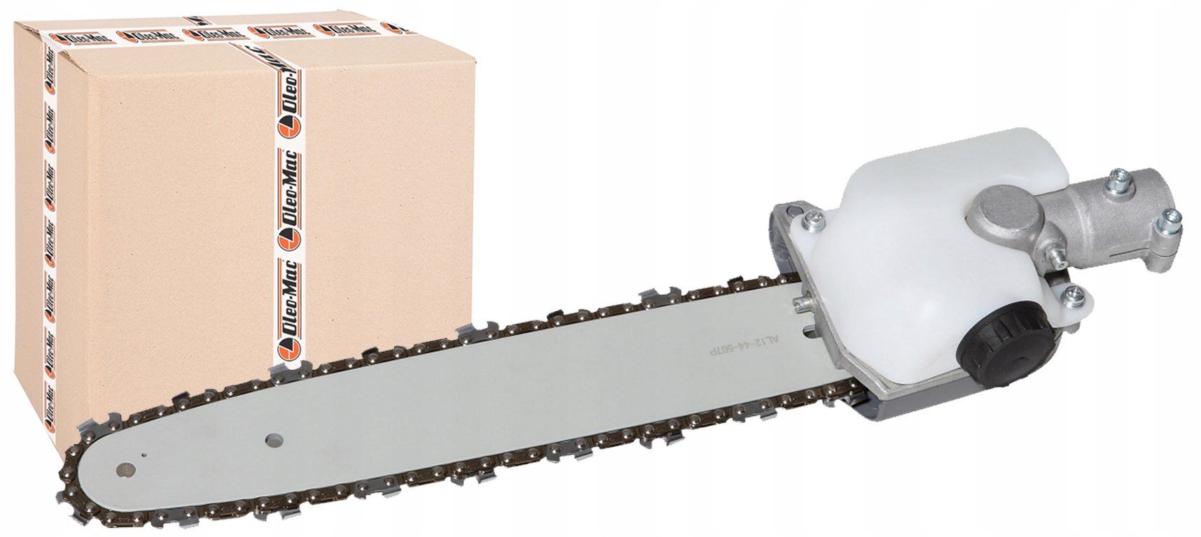 Nadstavec Bch 250 S Oleo-mac, Držiak Ph 30