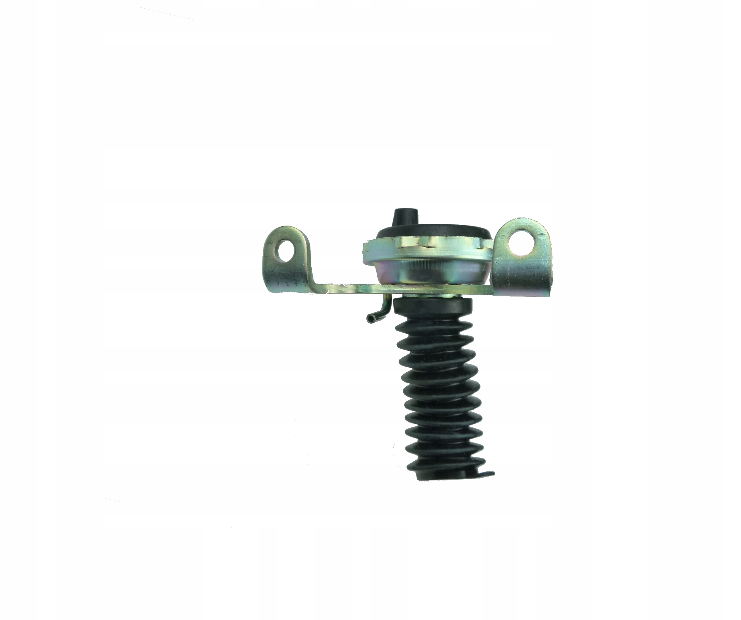 SILOWNIK MOSTU PRZOD HYUNDAI TERRACAN Parts manufacturer Other