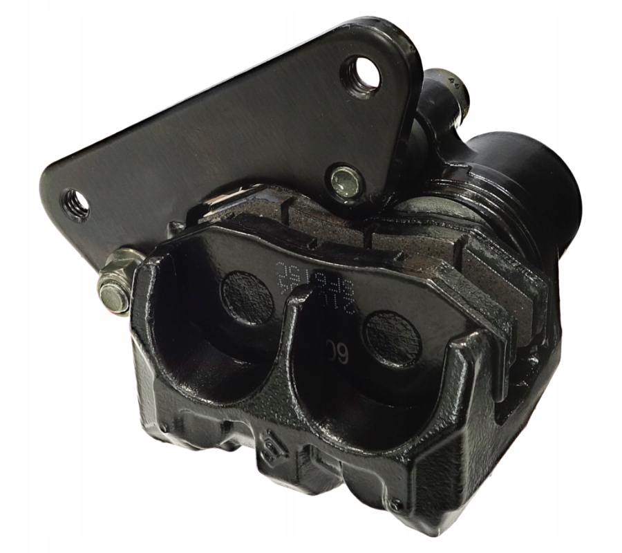 Zacisk Hamulca przedniego-Active 50cc Euro 5 Dopasowanie do pojazdu produkt dedykowany