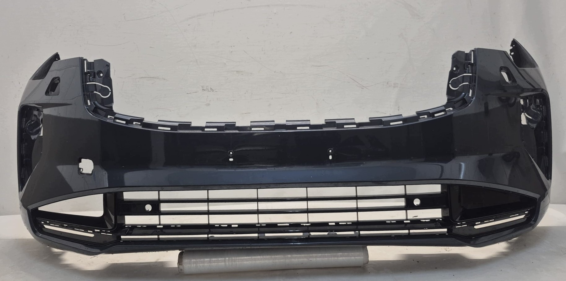 VOLVO XC90 II LIFT 25- bumper front front SPR PDC 32345711