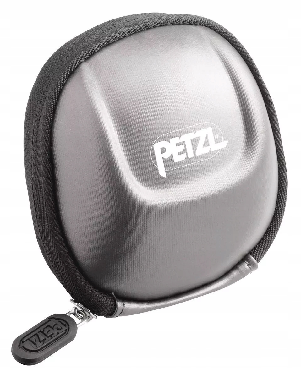 Etui Petzl Shell L