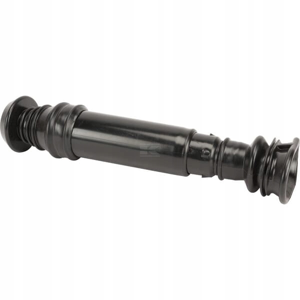 Výsevní kabel 3-dílný, 952756 Amazone