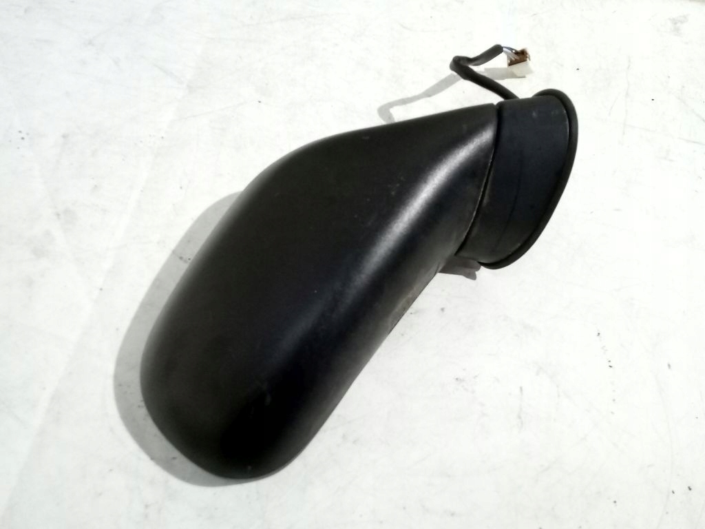 Mitsubishi Carisma lift mirror right elekt 5 PIN