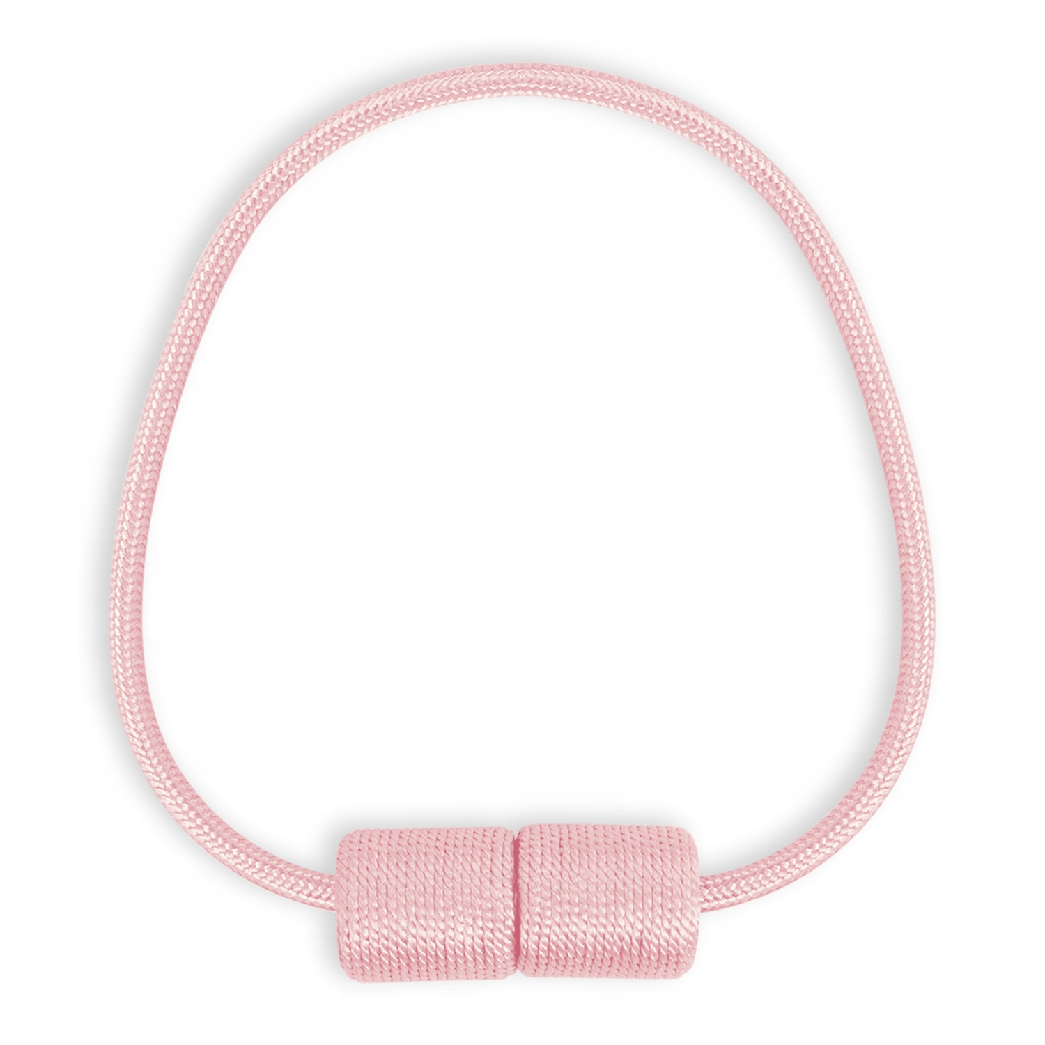 

Upinacze Róż magnes ozdobne zapięcie zasłon 2szt