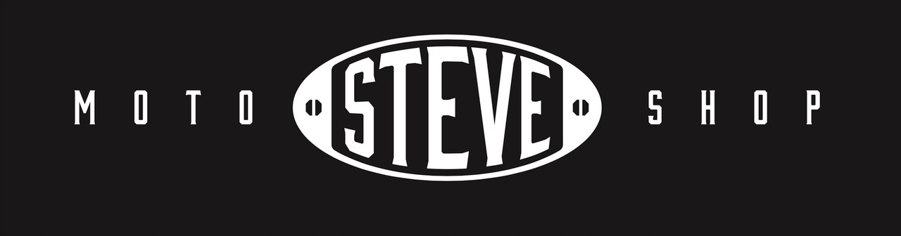 Koszula motocyklowa JOHN DOE Woman Black L Rozmiar L