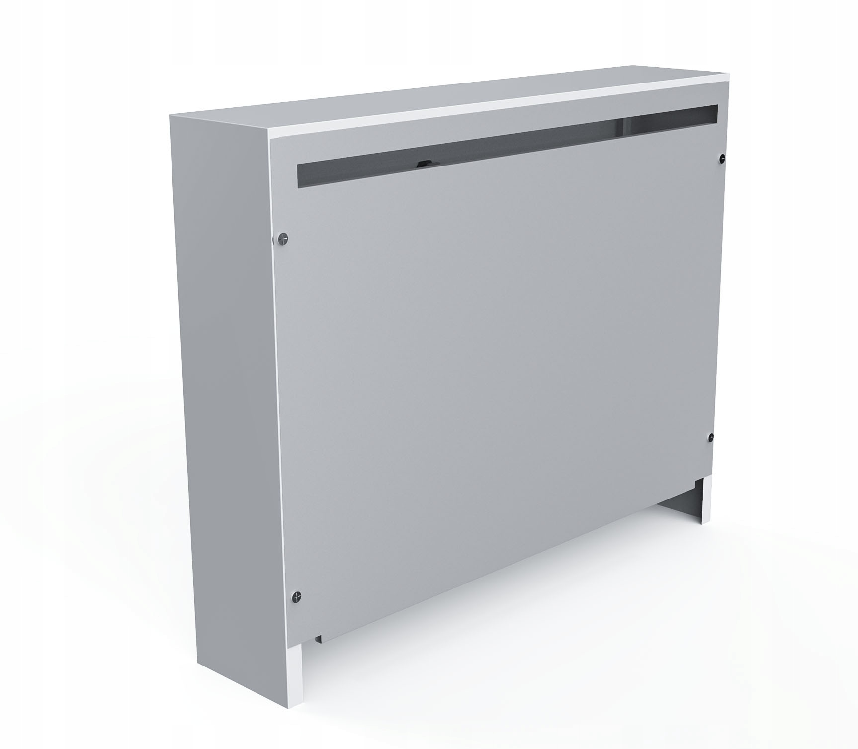 SKRZYNKA NATYNKOWA 3-4 OBW SZAFKA ROZDZIELACZA Rodzaj inne