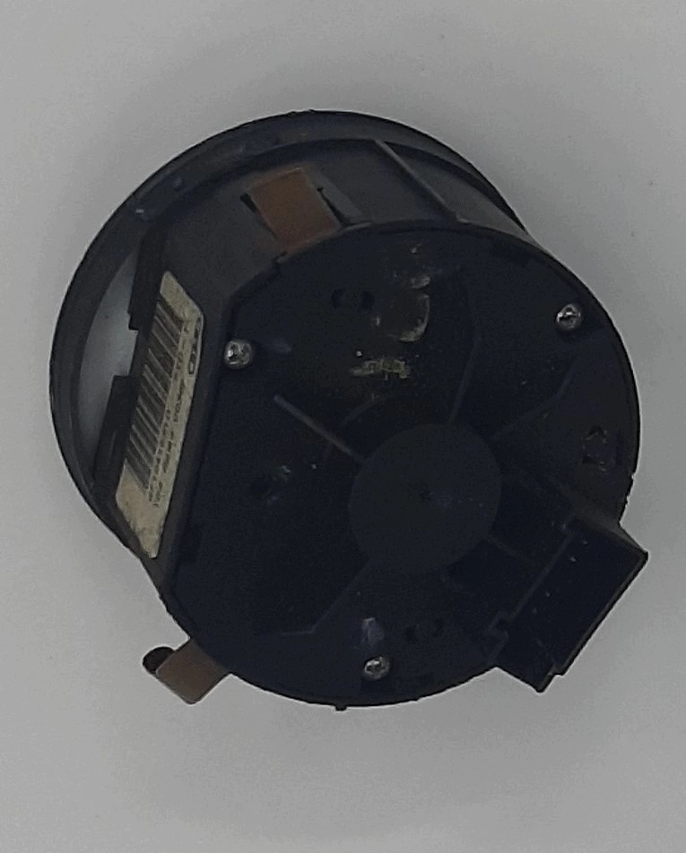 AUDI A6 C6 Q7 4L switch light switch OE 4F1941531D