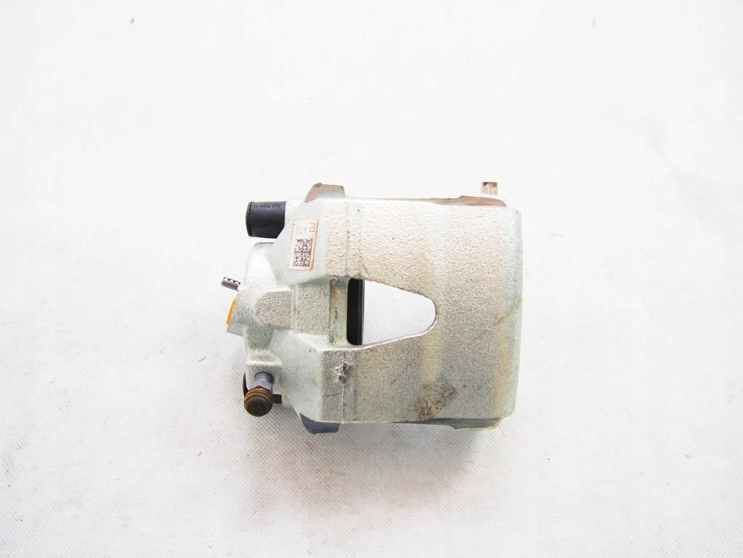 Skoda Octavia 3 III 1.6 TDI caliper brake right front front