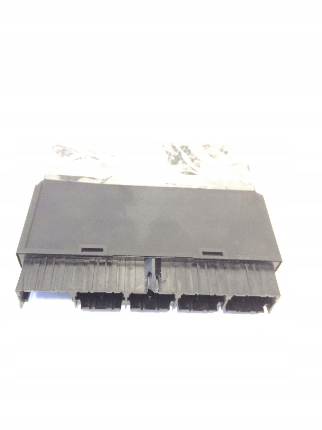 Unité commande confort FORD FOCUS MK1 1S7T-15K6600-FC