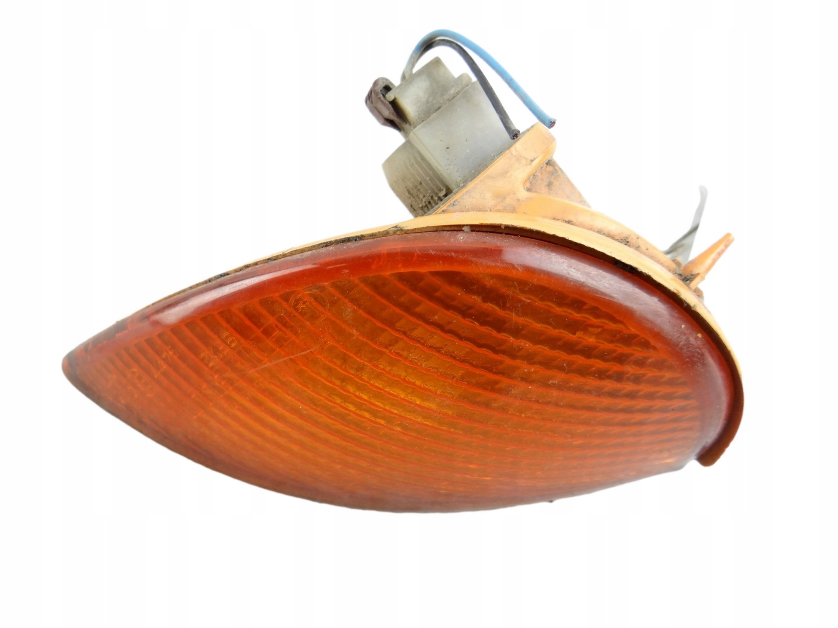 indicator left CARELLO FIAT SEICENTO 54877