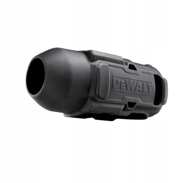 

Dewalt Gumowa Osłona Klucza Udarowego DCF899/900