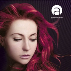 STAPIZ ACID BALANCE EMULSJA ZAKWASZAJĄCA 300ML Działanie ochrona koloru