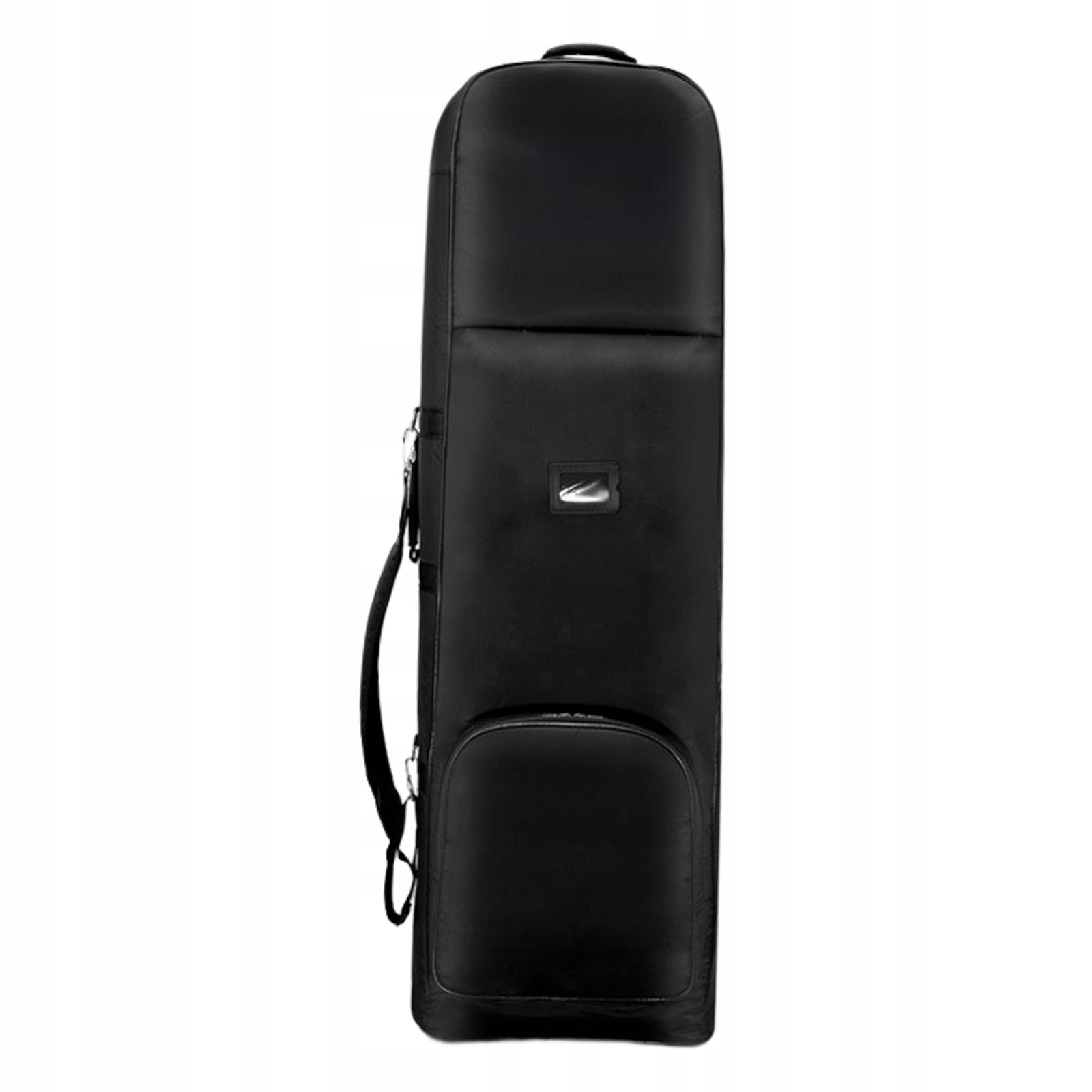 Pakiet Samolot Torby Golf Marka bez marki