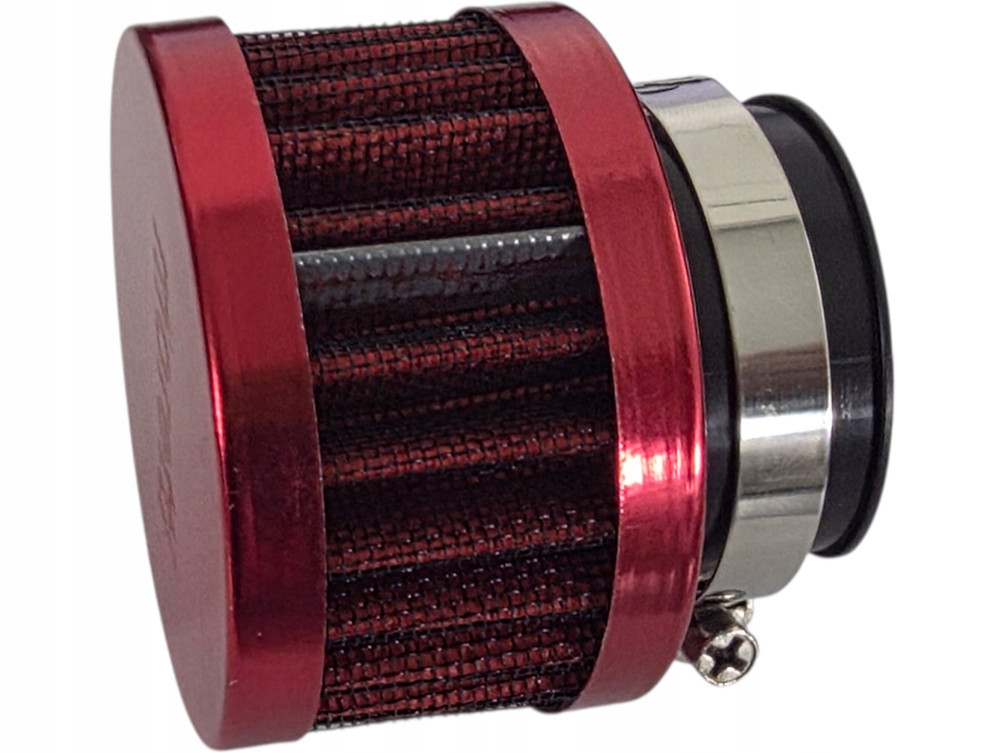 Filtr Powietrza 34/35 pasuje do Atv 110 125 Cross Quad Kxd PZ19 Kayo Loncin