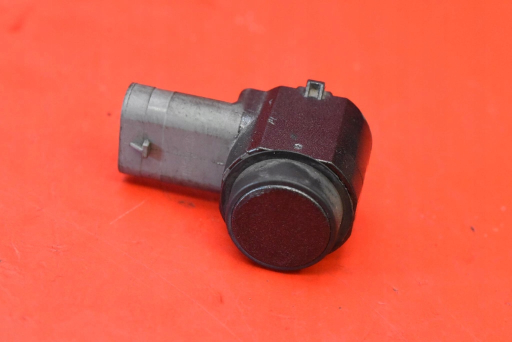 Sensor Parken vorne PDC 3C0919275P AUDI Q7 4L 05-09
