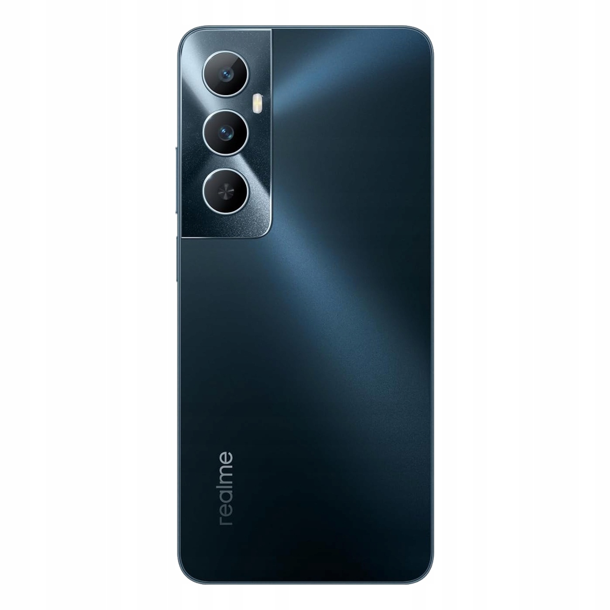 Smartfon realme C65 8 GB / 256 GB 4G - Sklep, Opinie, Cena w Allegro