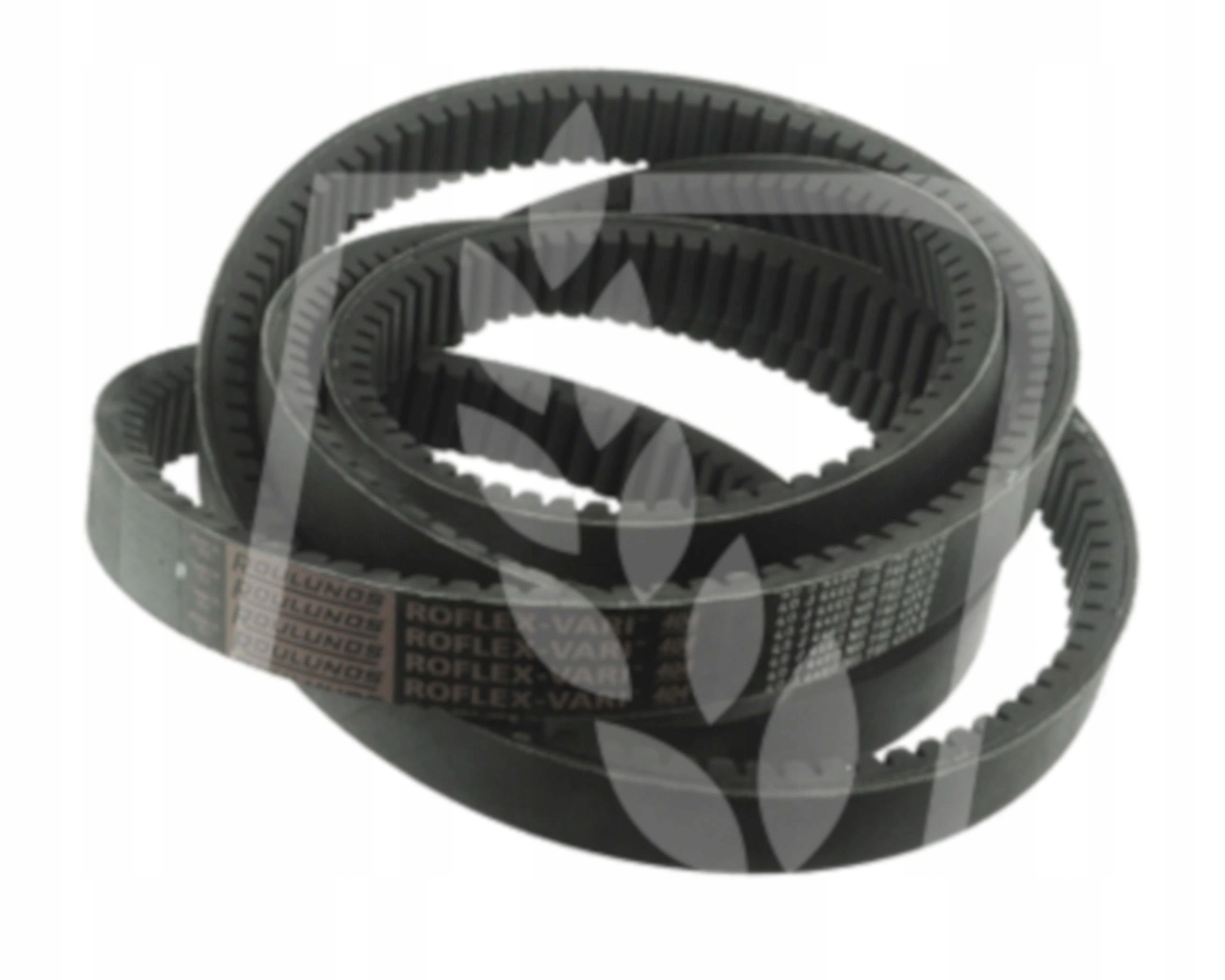 Variátorový pás 40x4460 kombajn Claas 790461