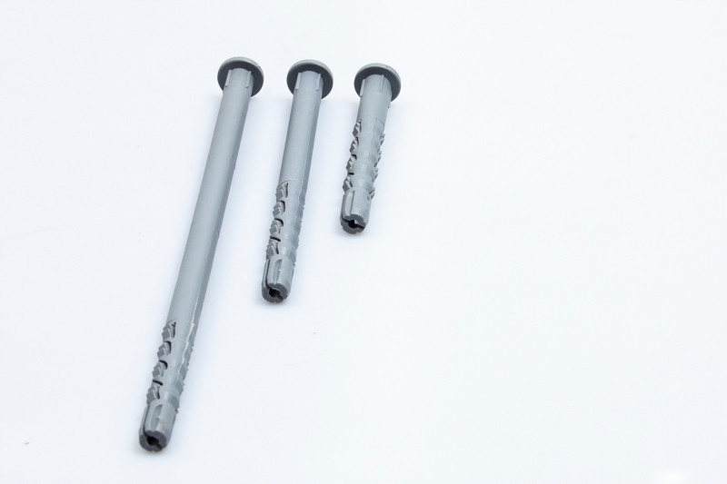 

Koszulka 14x180 (25 szt) kołka ramowego przetykow