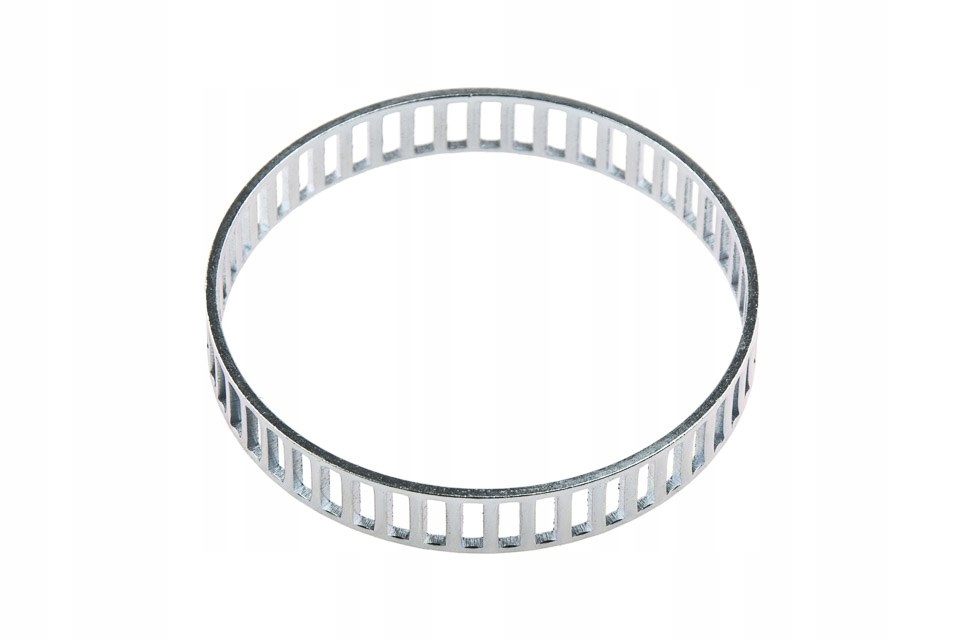 PIERŚCIEŃ ABS BMW, VOLKSWAGEN , FORD, SEAT PIERŚCIEŃ ABS 48W Producent części NTY