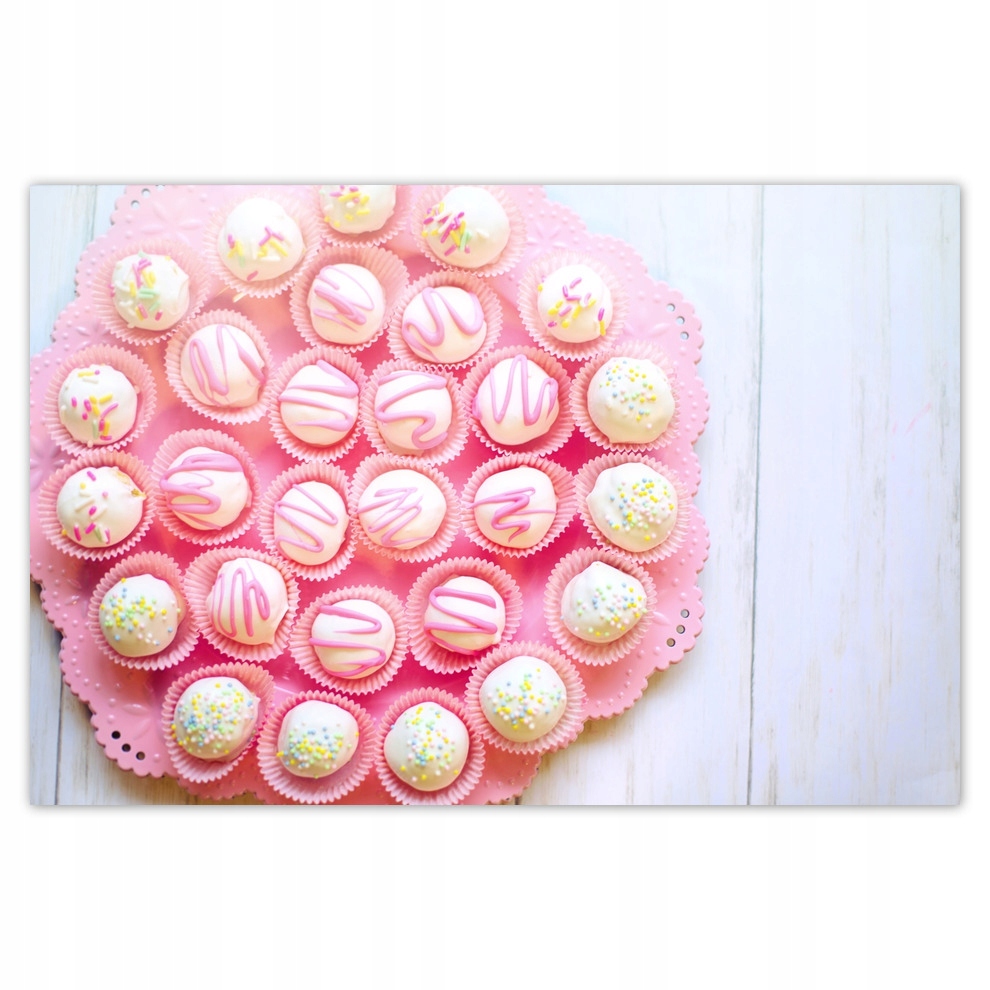 

Plakaty 93x62 Kuchenne Obrazy Rewolucje