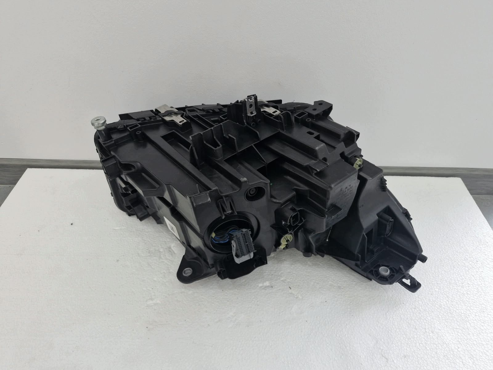 Licht links BMW G60 FULL LED