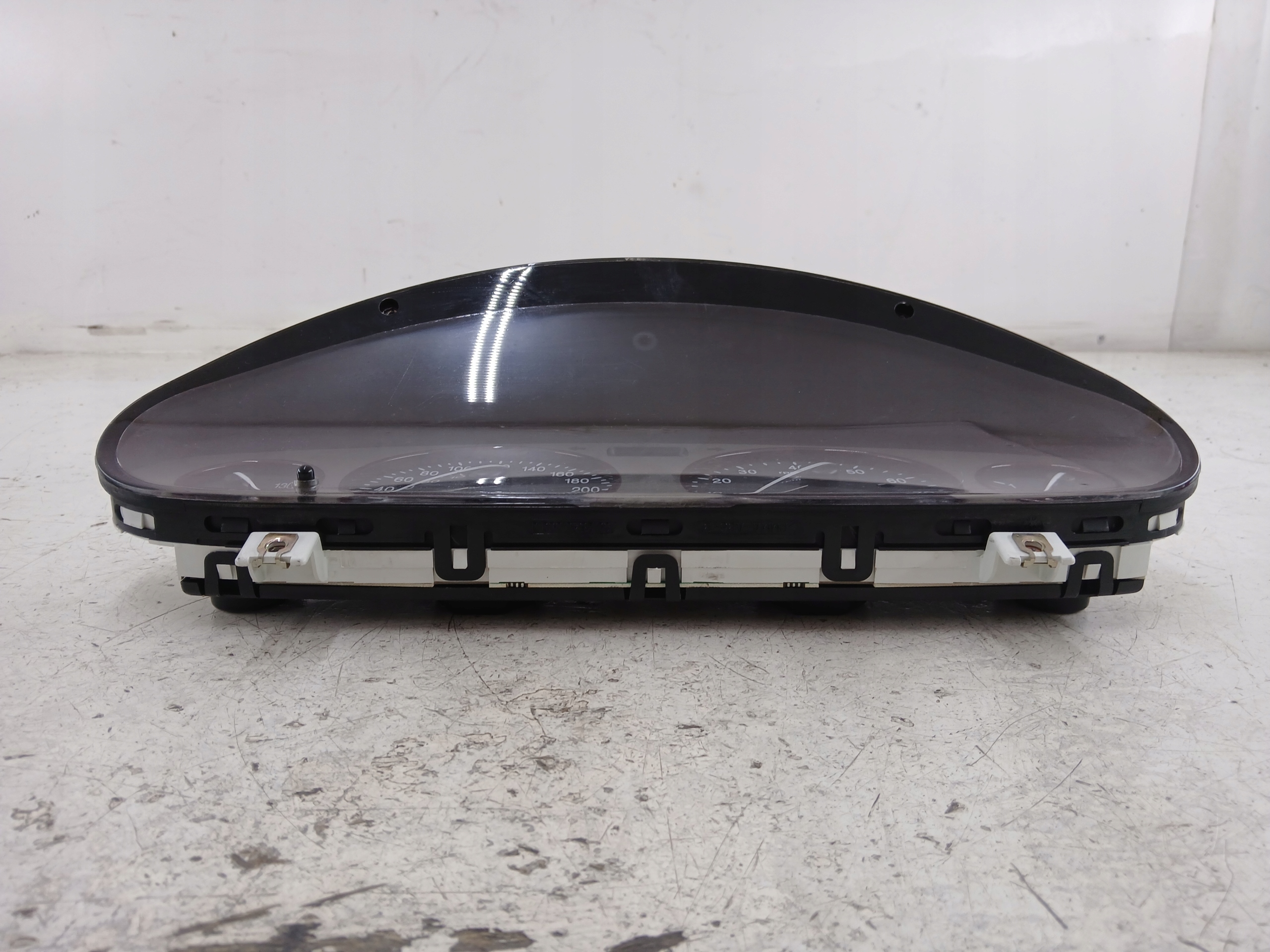 LANCIA LYBRA 1.8 dials dials 46754311