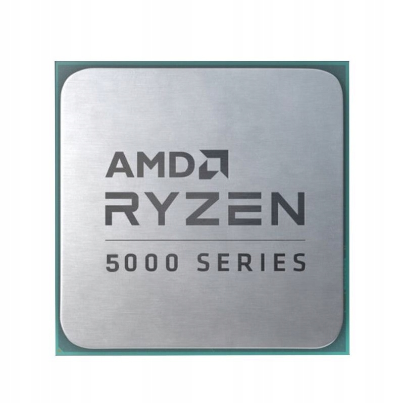 Procesor Amd 5500 Ryzen 5 Oem AM4 3,6 GHz 100-000000457