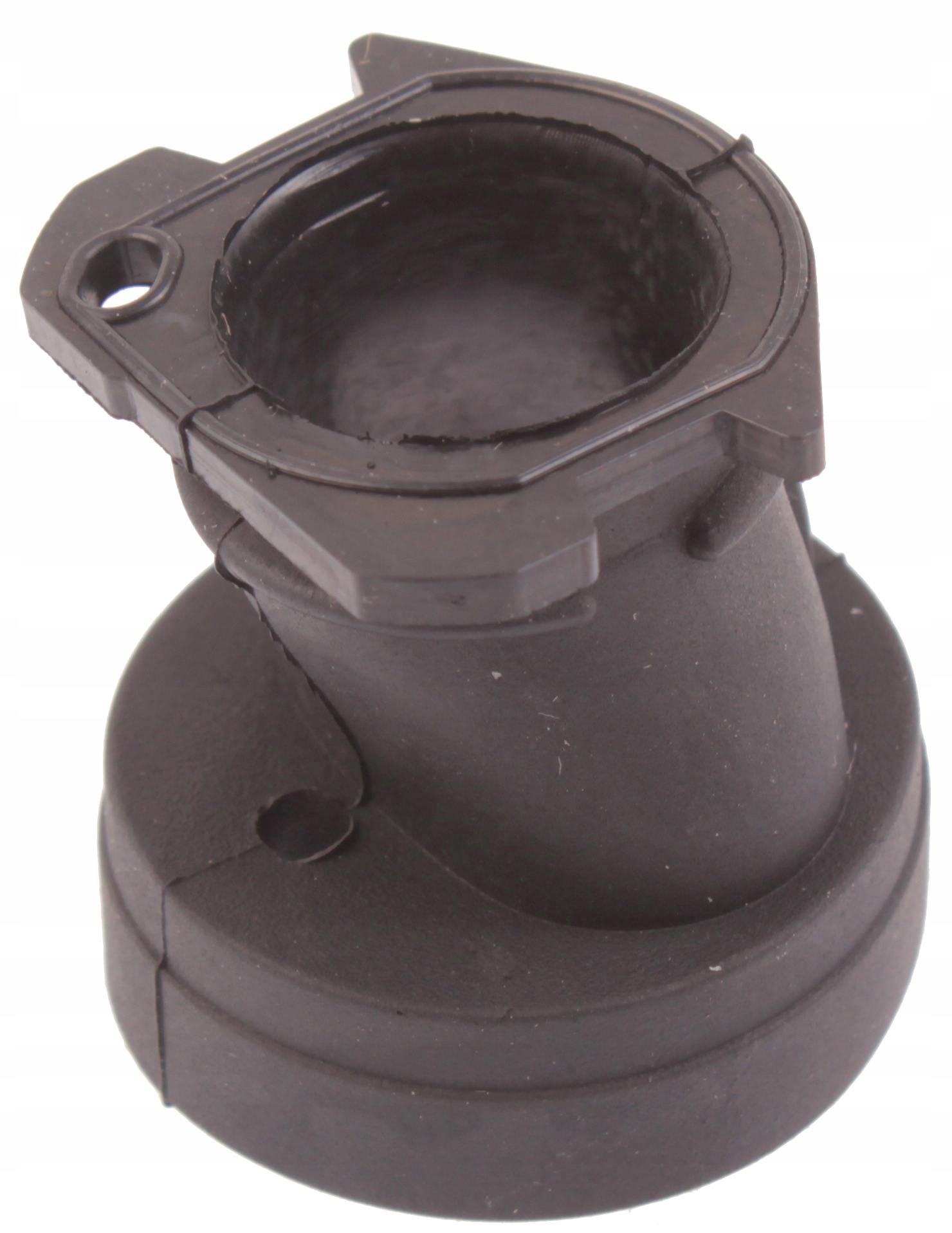 

Króciec kolektor złączka Husqvarna 340 345 346XP