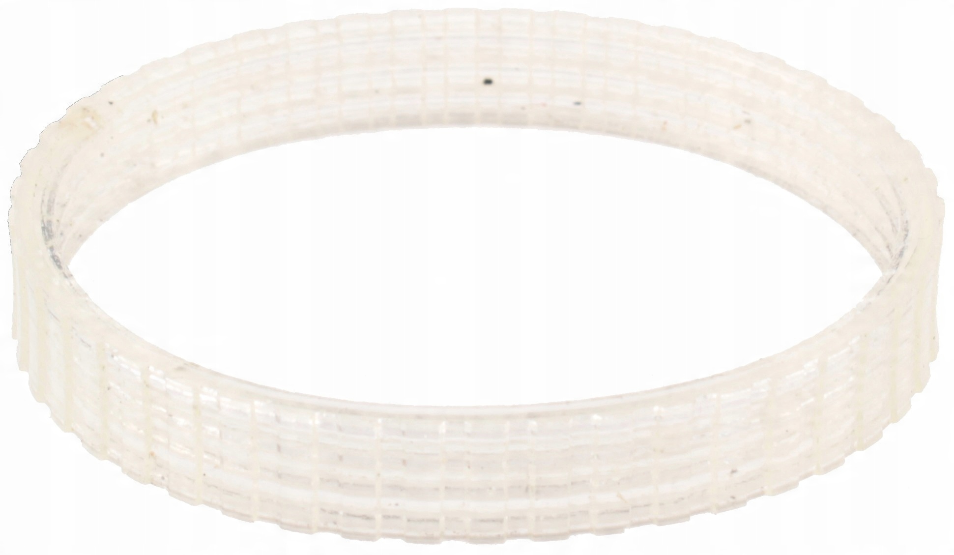 

Pasek napędowy rowkowy 187 mm x 9.5 mm 3 rowki