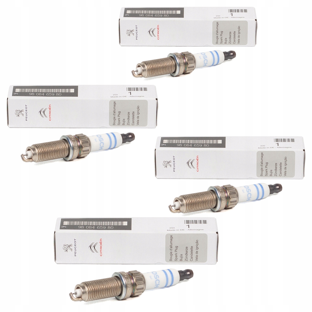 SWIECA ЗАЖИГАНИЕ MINI COOPER S R55 R60 R57 R58 R61