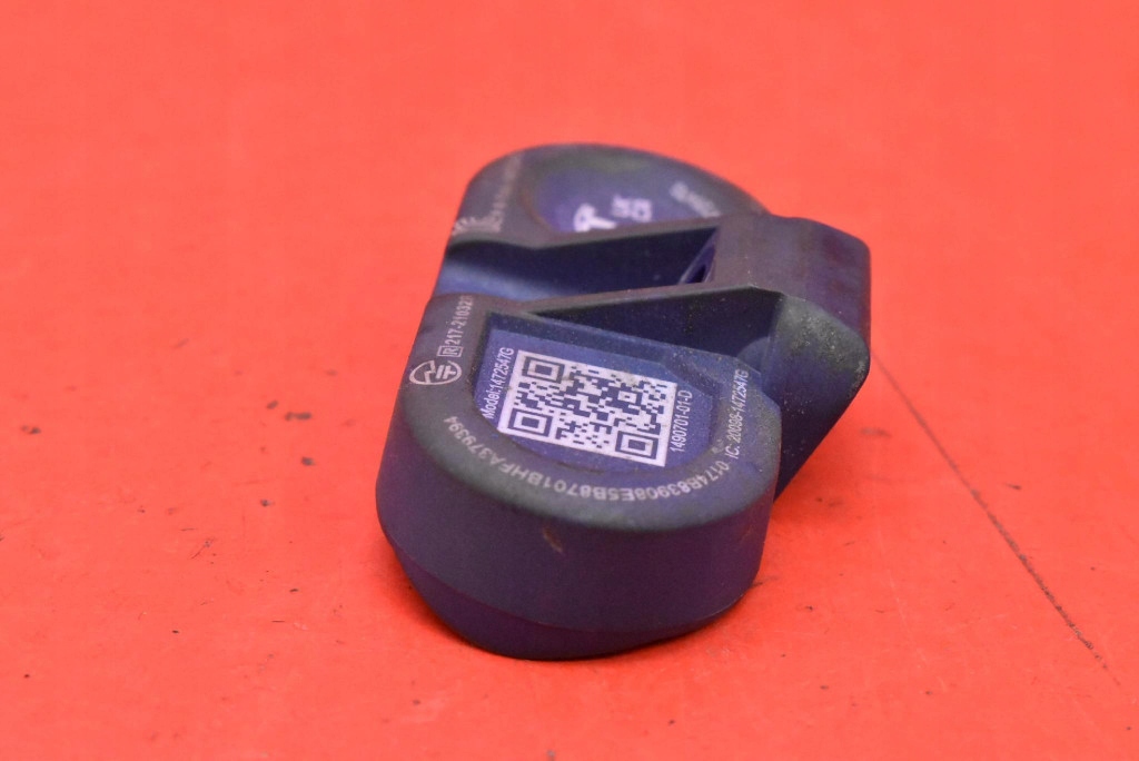 sensore pressione pneumatici, gomme 2AEIM-1472547G TESLA MODEL Y 20