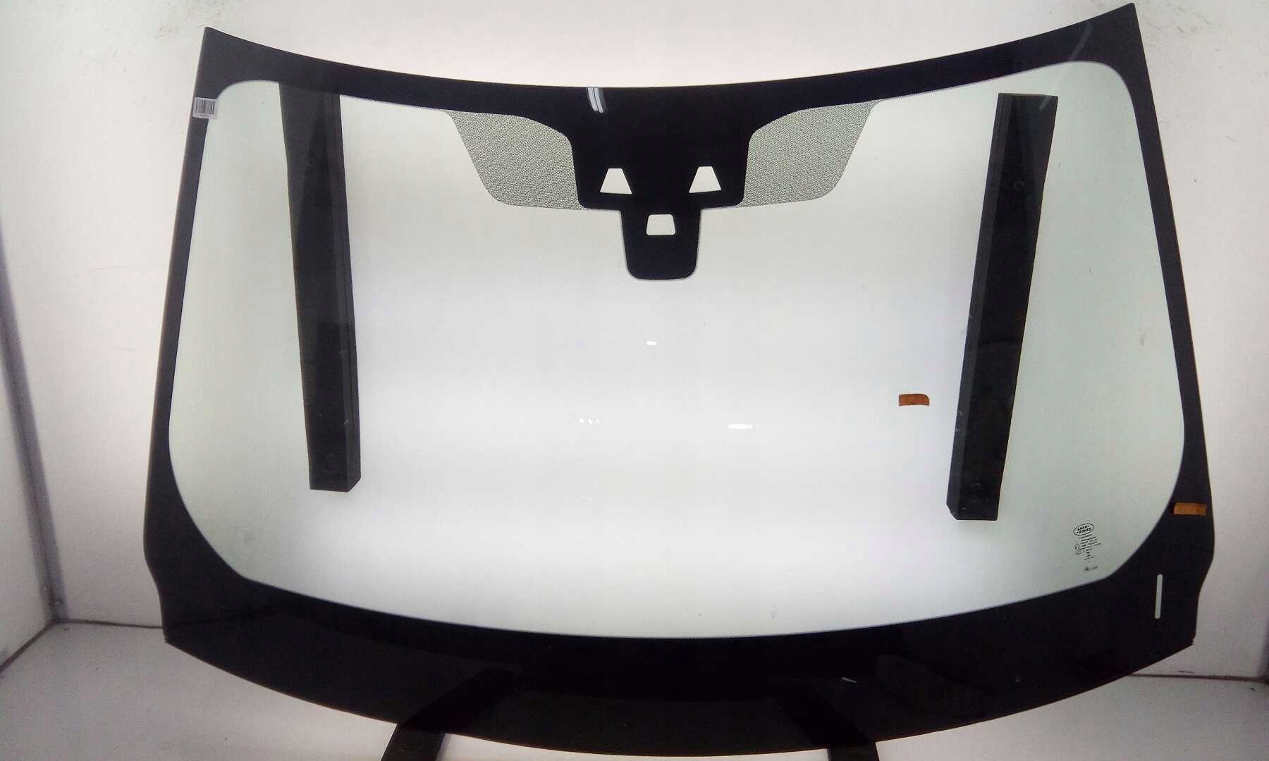 Лобове скло LANDROVER Range Rover VELAR B33603