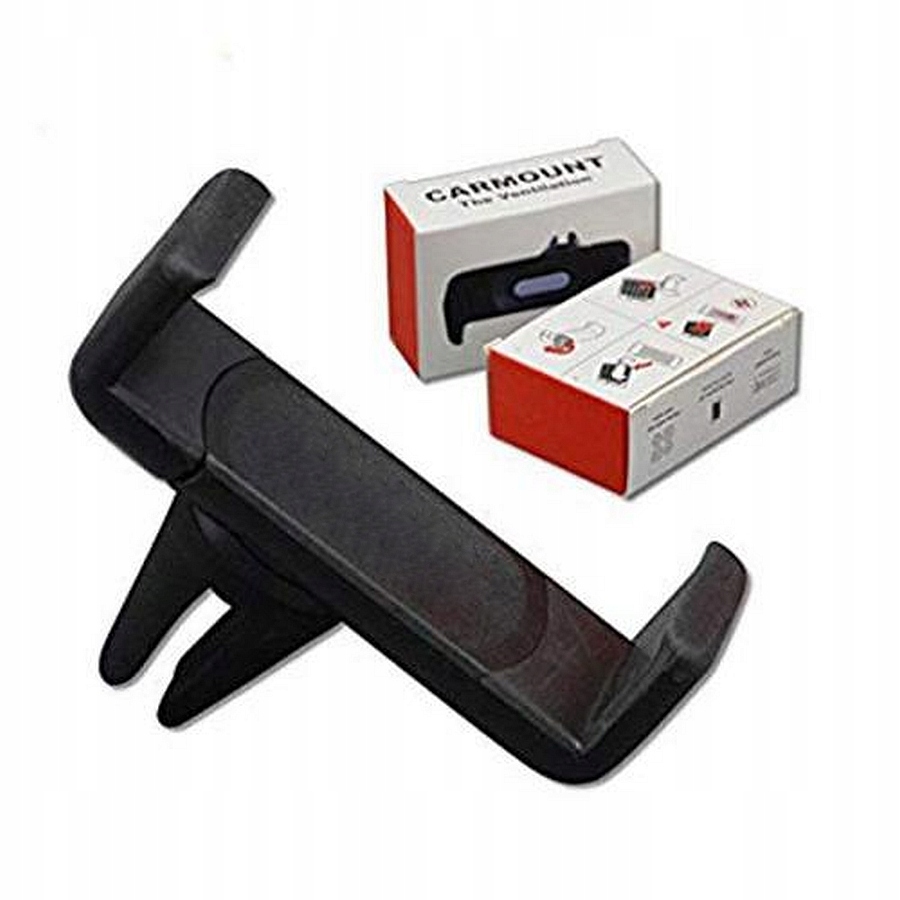 

Car Holder Uchwyt Samochodowy Stojak Na Telefon